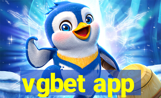 vgbet app